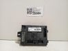 Módulo de fusible 284B16257R