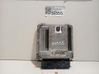 Injection control unit/module 059907309