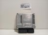 Unité de commande / module d'injection 7812500