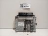 Injection control unit/module DS7112B684XB