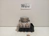 ABS control unit/module 10091901113