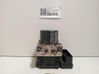 ABS control unit/module 8J0614517