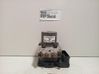 ABS control unit/module 589201W700