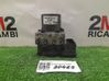 ABS control unit/module 589203Z910