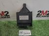 Module de commande marche/arrêt 8K0959663