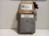 Unité de commande / module d'injection 6C1112A650AH