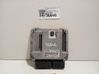 Injection control unit/module 8519663