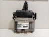 Injection control unit/module 03C906016S