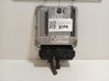 Unité de commande / module d'injection 03G906016GP