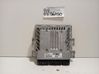 Injection control unit/module 237102440R