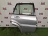 Drzwi tylne NUDA6700342040