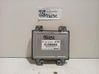 Injection control unit/module 12679197