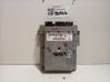 Unité de commande / module d'injection AC1112A650CC