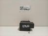 Module de commande suspension 15152400082
