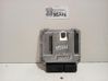 Injection control unit/module 8519663