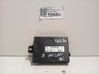 Module confort 284B19433R