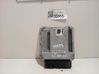 Unité de commande / module d'injection 03L906022RC