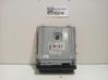 Injection control unit/module 851082901
