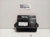 Module confort 7S7T19G481DE