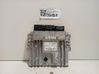Injection control unit/module BG9112A650FHT