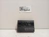 Module confort 8J0959433B