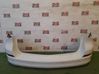 Parachoques 13266649