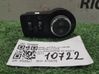 Interruptor de luz 13268695