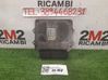 Injection control unit/module 51862580