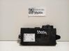 Central body control module 6135923704701