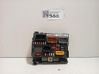 Fuse module 9667199680