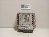 Injection control unit/module BK2112A650A