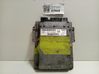Unité de commande / module d'injection 6C1112A650AN