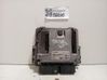 Injection control unit/module 1616358880