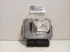 Injection control unit/module 51902994