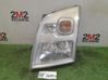 Phare frontale 6C1113W030BD