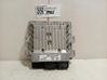 Unité de commande / module d'injection GB3G12A650CA