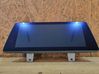Screen/display/small screen 8715339