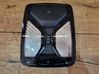 Front seat light 9483599