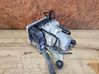 ABS Pump 6892278