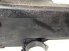 Coolant expansion tank/reservoir 1713ZB