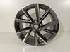 Felgi aluminiowe R20 3P0601025