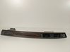 Dashboard glove box trim 7132852
