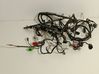 Otros cableados TAB016793A