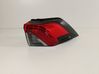 Lampa tylna 8155042230