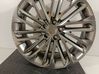 20 Zoll Leichtmetallrad Alufelge 4261A48240