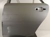 Puerta trasera 6700402380