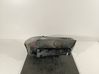 Scheinwerfer 5A8E116