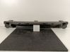 Absorber zderzaka przedniego 52611F4080