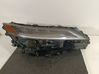 Scheinwerfer 8114548K11