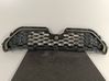 Maskownica / Grill / Atrapa górna chłodnicy 5310242010